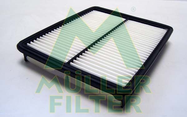 MULLER FILTER oro filtras PA3534